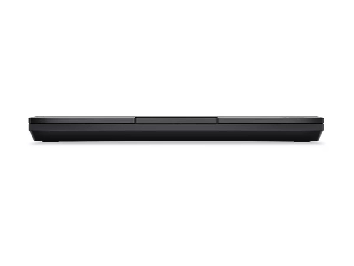 Lenovo P16 G3 Professional Laptop