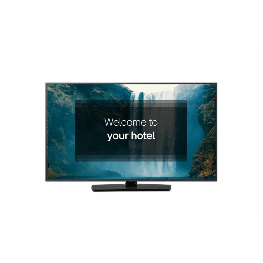 LG 65UK570H0UD 65" NanoCell Hospitality TV