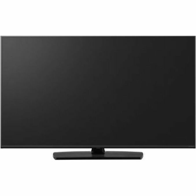 LG Pro:Centric 55UK777H0UA 4K UHD Smart Display webOS 5.0