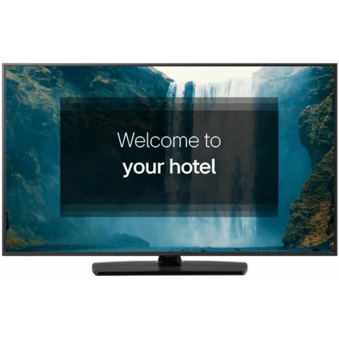 LG Pro:Centric 55UK777H0UA 4K UHD Smart Display webOS 5.0