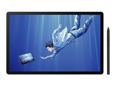 Wacom MovinkPad Pro 14