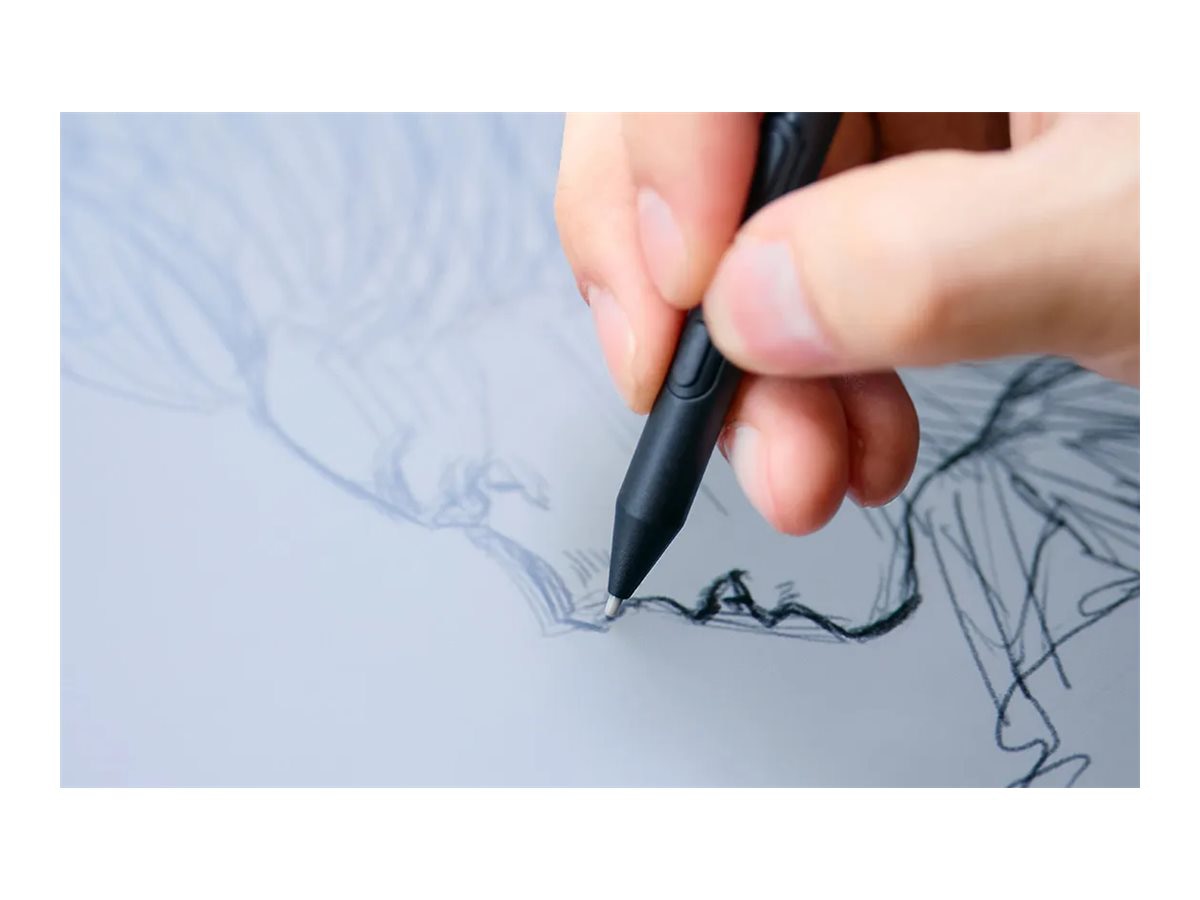 Wacom MovinkPad Pro 14