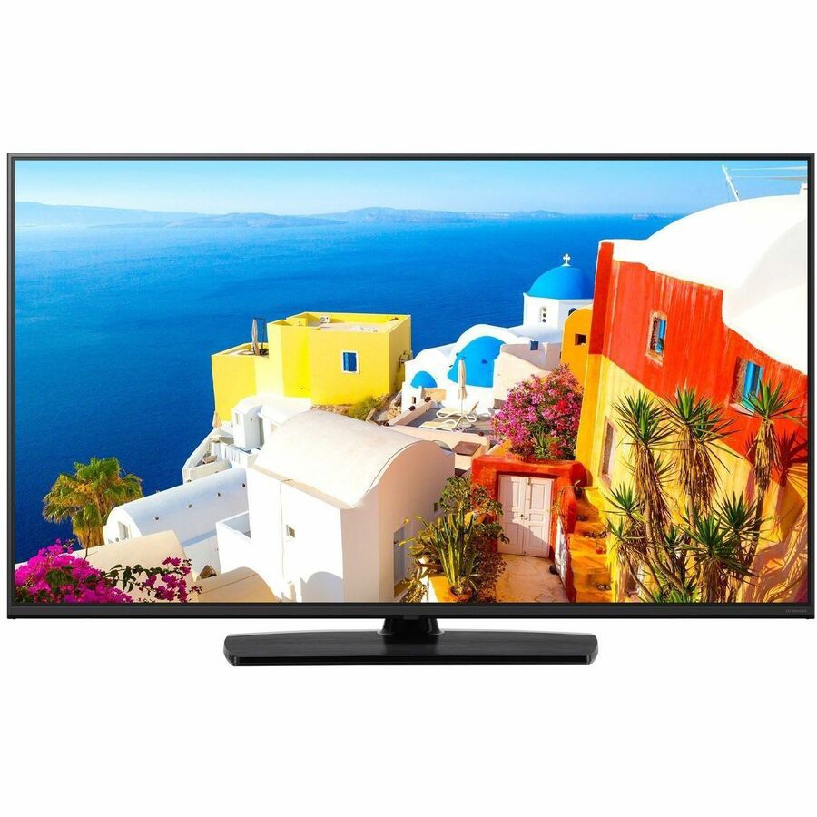 LG Pro:Centric Smart 55UK670H0UA 4K UHD Commercial Display