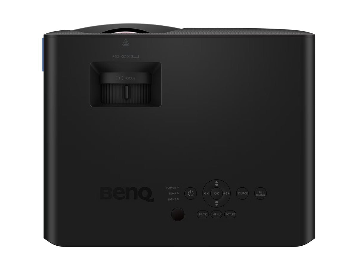 BenQ LK830ST 4K Laser Projector