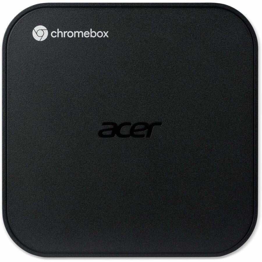 ACER CXI6-C516G Intel Core i5 150U