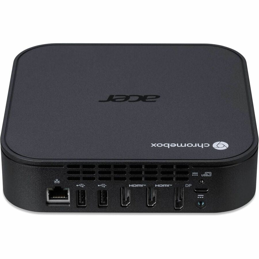ACER CXI6-C516G Intel Core i5 150U