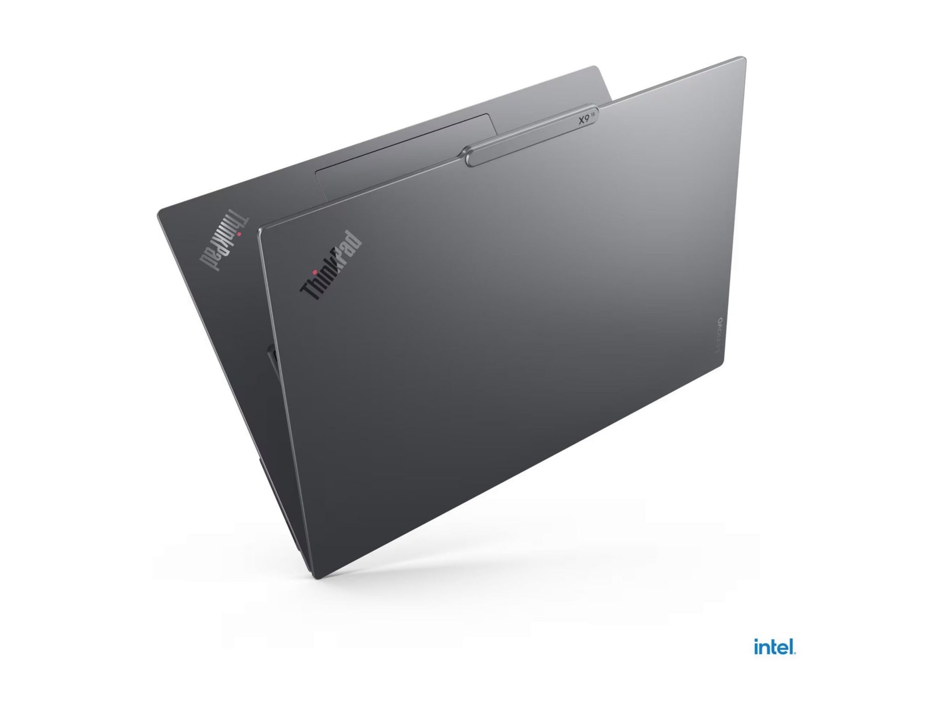 Lenovo ThinkPad X9-15 Gen 1 Aura Edition