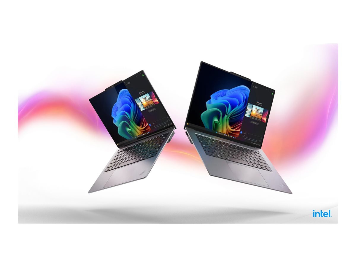 Lenovo ThinkPad X9-15 Gen 1 Aura Edition