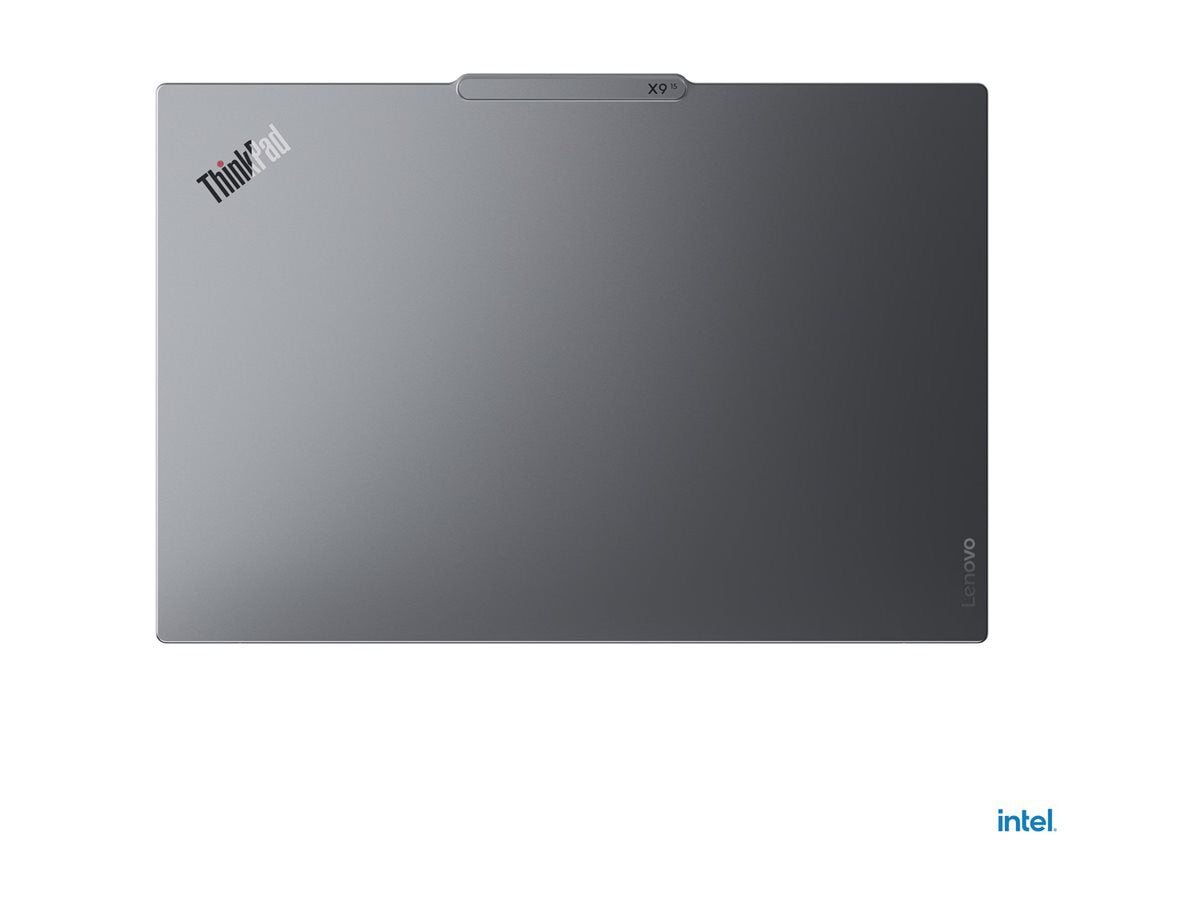 Lenovo ThinkPad X9-15 Gen 1 Aura Edition