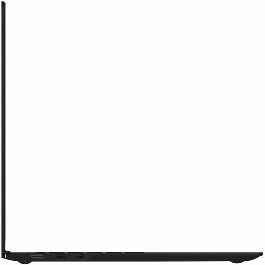 LG gram Pro 16Z90TP - 16" OLED Laptop, Intel Core Ultra 7