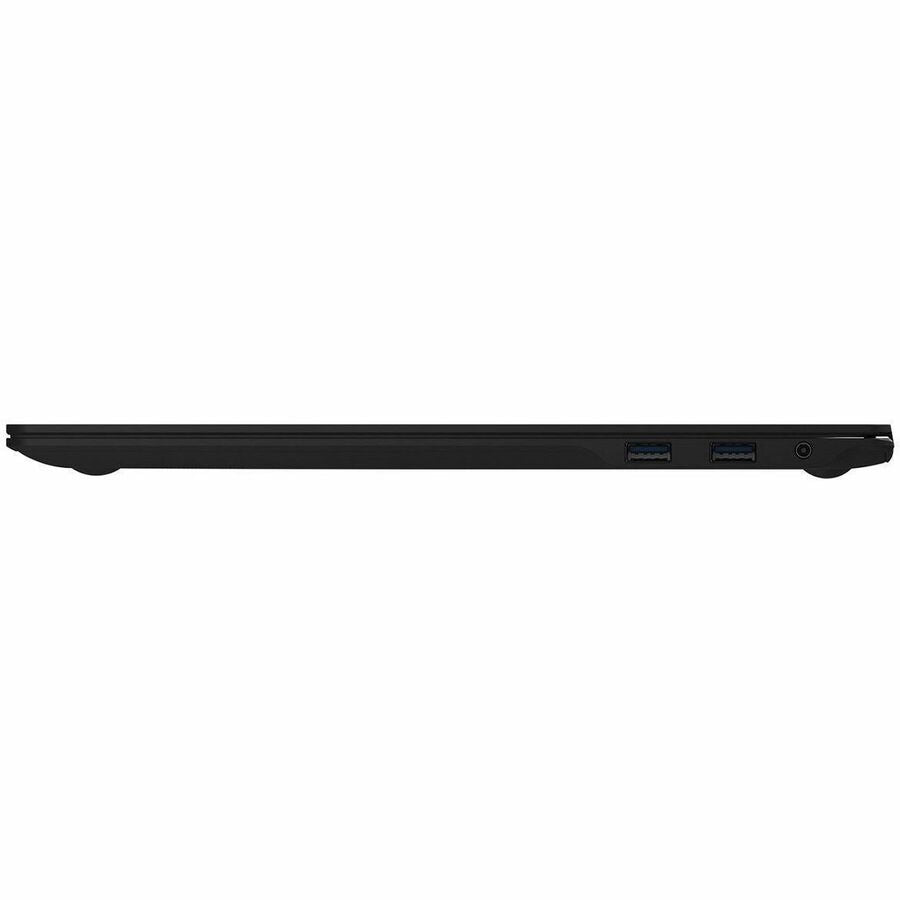 LG gram Pro 16Z90TP - 16" OLED Laptop, Intel Core Ultra 7