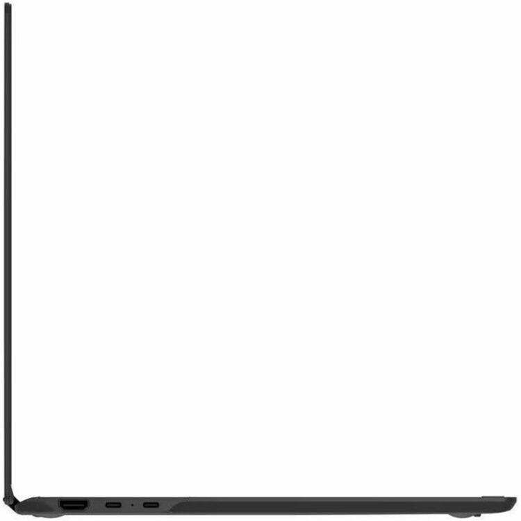 LG gram Pro 16T90TP 16" WQXGA+ OLED 2-in-1 Laptop