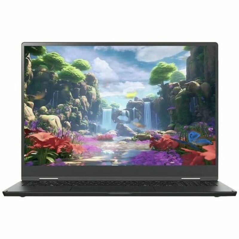 LG gram Pro 16T90TP 16" WQXGA+ OLED 2-in-1 Laptop