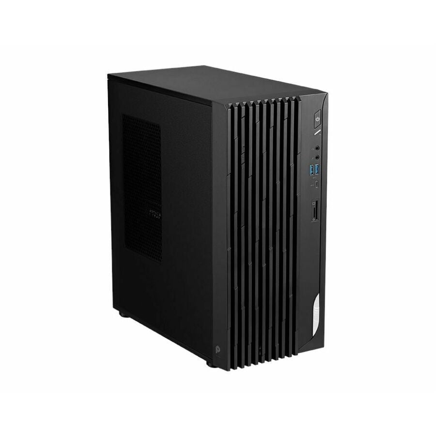MSI PRO DP180 14ANVL-1015US