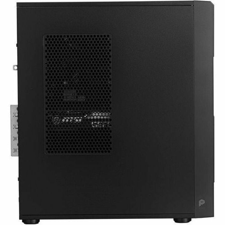 MSI PRO DP180 14th Gen Intel Business Desktop PC