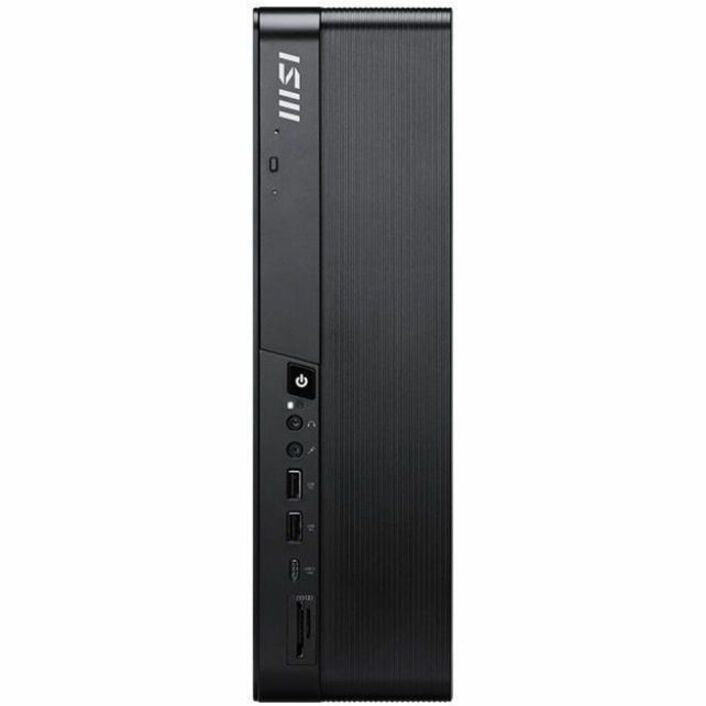 MSI PRO DP80 A14TAG-029US