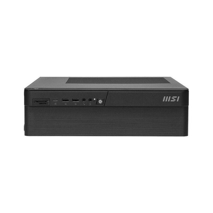 MSI PRO DP80 A14TAG-029US