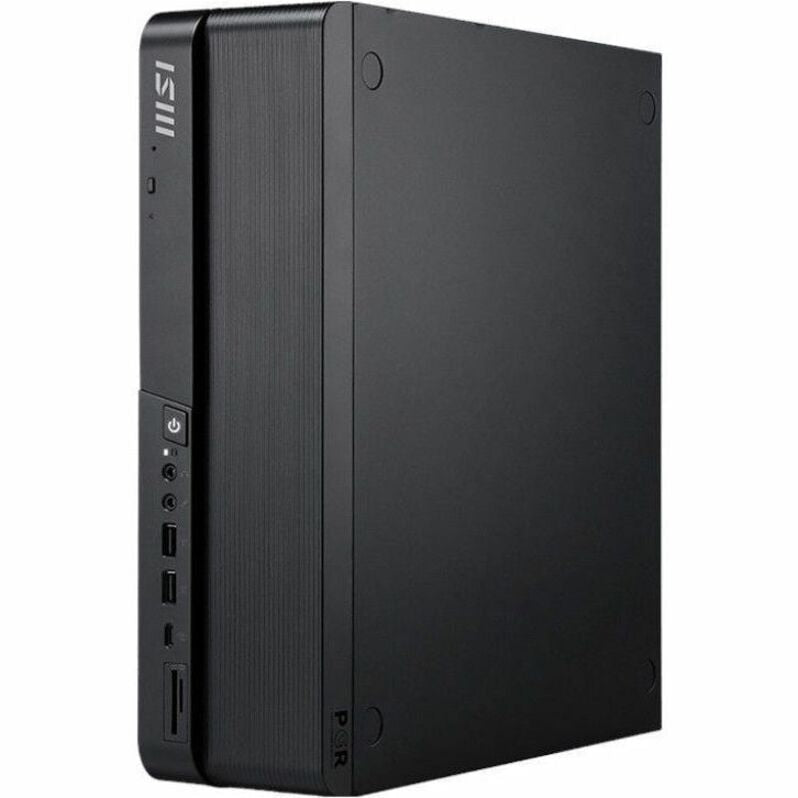 MSI PRO DP80 A14TAG-027US
