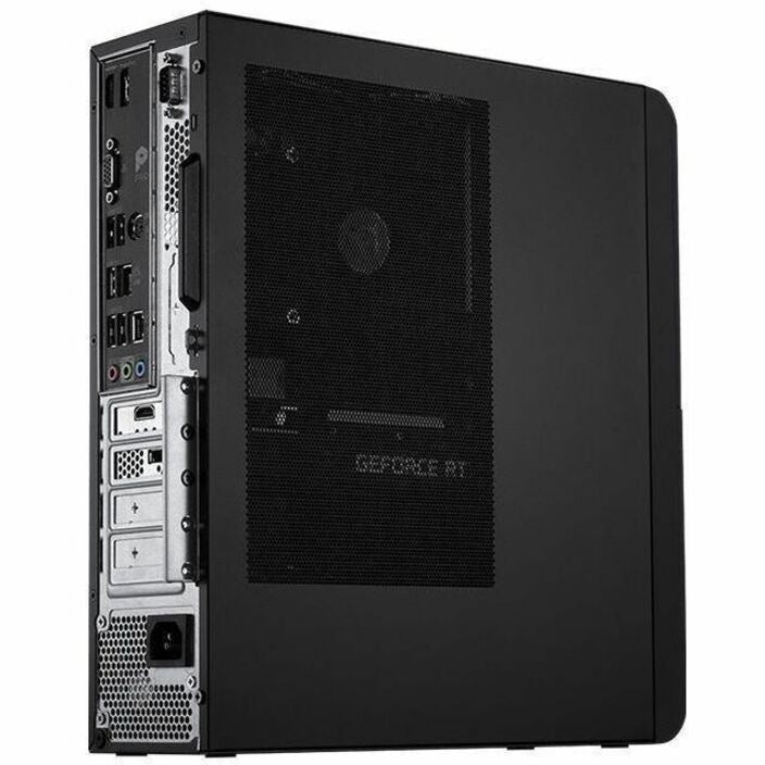 MSI PRO DP80 A14TAG-027US