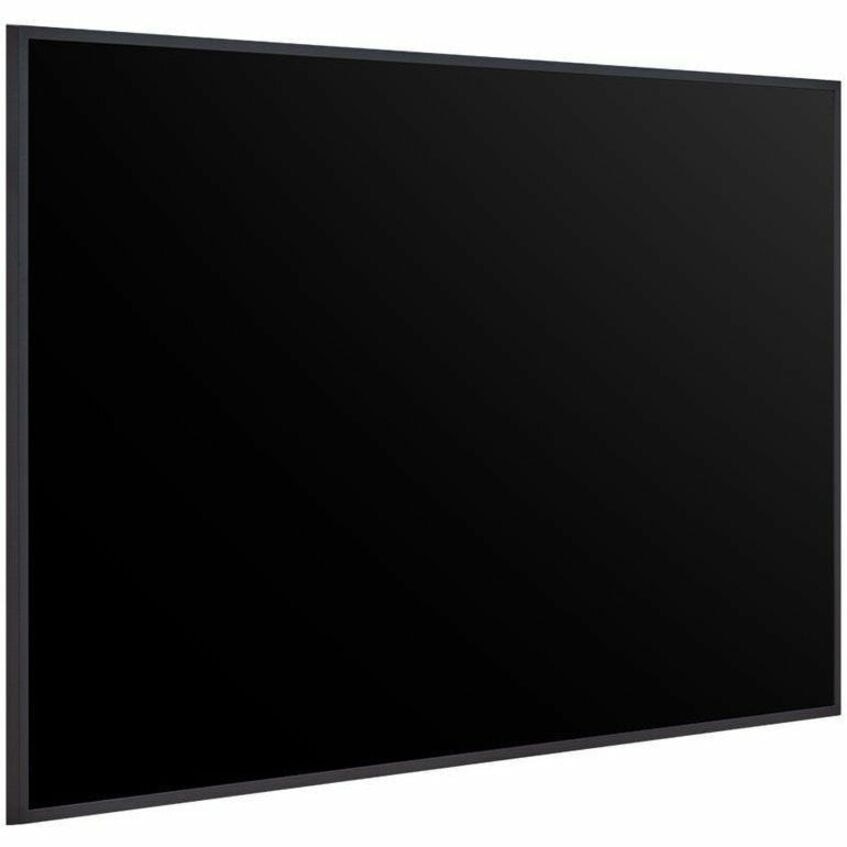 LG 55UH5Q-E 55" UHD Signage Display with webOS