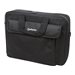 MANHATTAN LONDON NOTEBOOK 15.6 BRIEFCASE