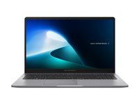 ASUS ExpertBook P1 P1503CVA 15.6" Business Laptop