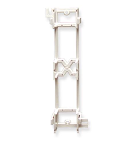 89D MOUNTING BRACKET ICC-ICMB89D0WH