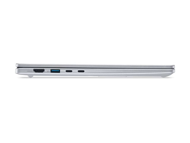 Acer TravelMate P2 14 AI Intel TMP214-57-53WY