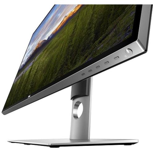8K Monitor 32 Inch - Dell UltraSharp UP3218K Professional Display | 7680x4320 DELL-UP3218K