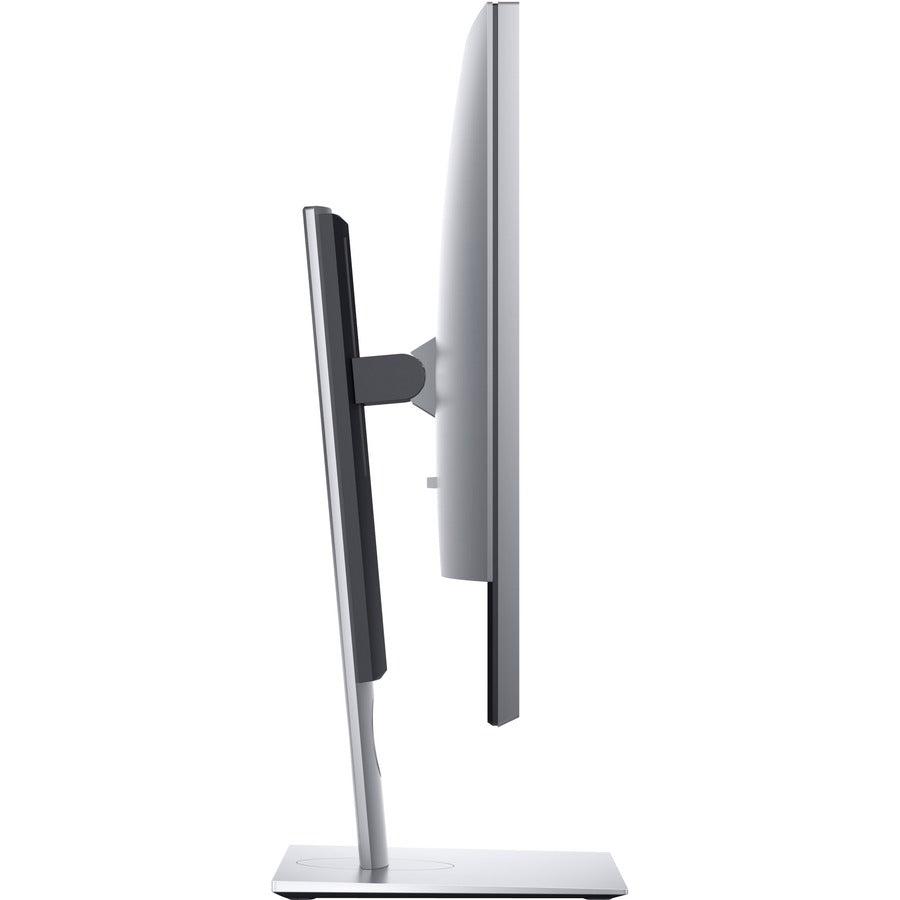 8K Monitor 32 Inch - Dell UltraSharp UP3218K Professional Display | 7680x4320 DELL-UP3218K