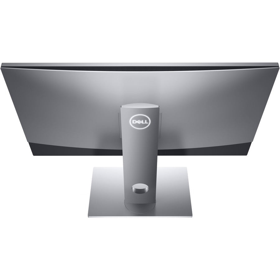 8K Monitor 32 Inch - Dell UltraSharp UP3218K Professional Display | 7680x4320 DELL-UP3218K