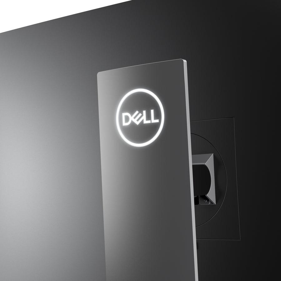 8K Monitor 32 Inch - Dell UltraSharp UP3218K Professional Display | 7680x4320 DELL-UP3218K