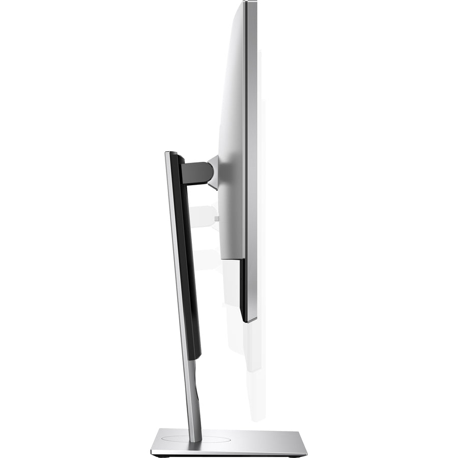 8K Monitor 32 Inch - Dell UltraSharp UP3218K Professional Display | 7680x4320 DELL-UP3218K