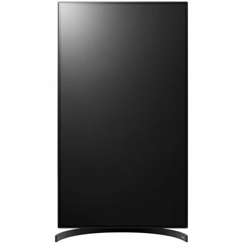 8MP Diagnostic Monitor - Medical Imaging Display | 32HQ713D-B