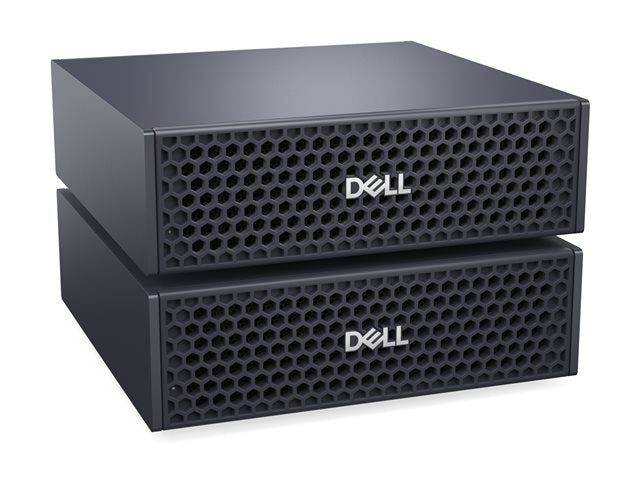 Dell Pro Max with GB10 FCM1253