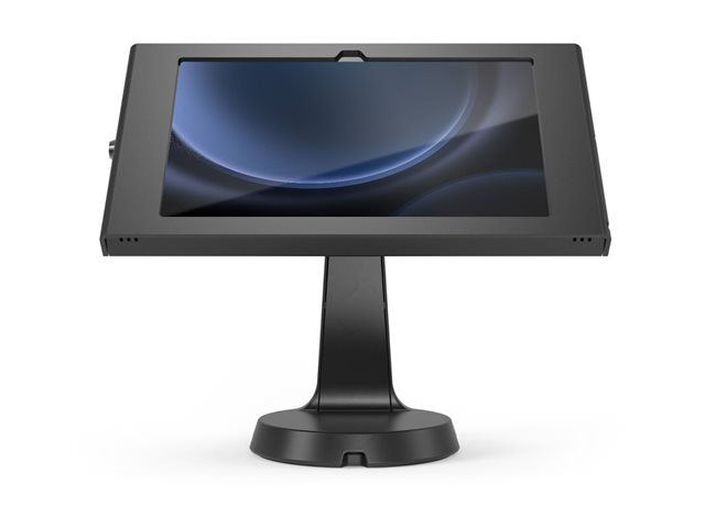 Compulocks Galaxy Tab S9/S10/S11 Apex Mast Stand
