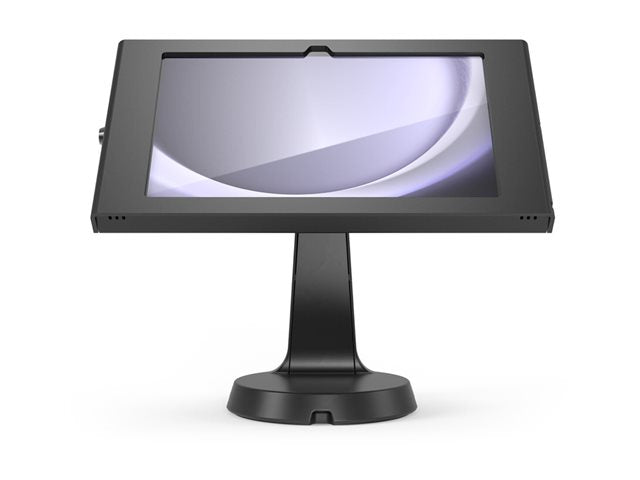 Compulocks Galaxy Tab A9/A9+ Enclosure Mast Counter Stand