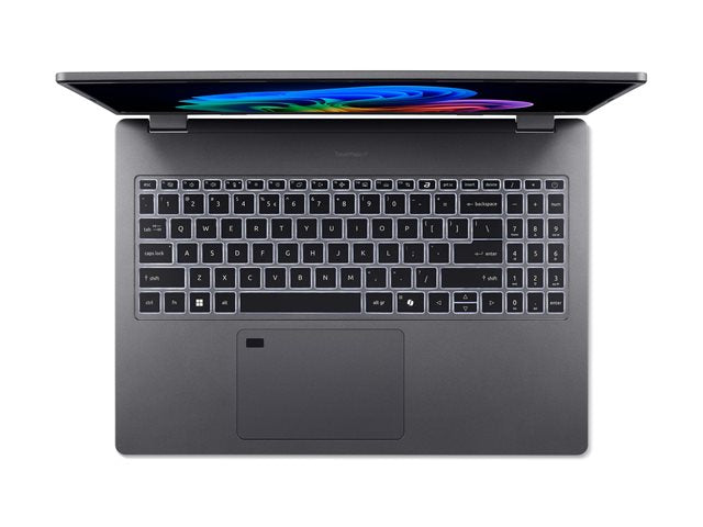 ACER 16in. WUXGA IPS Intel Core Ultra 5 322