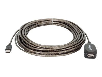 HI-SPEED USB ACTIVE EXTENSION CABLE 3
