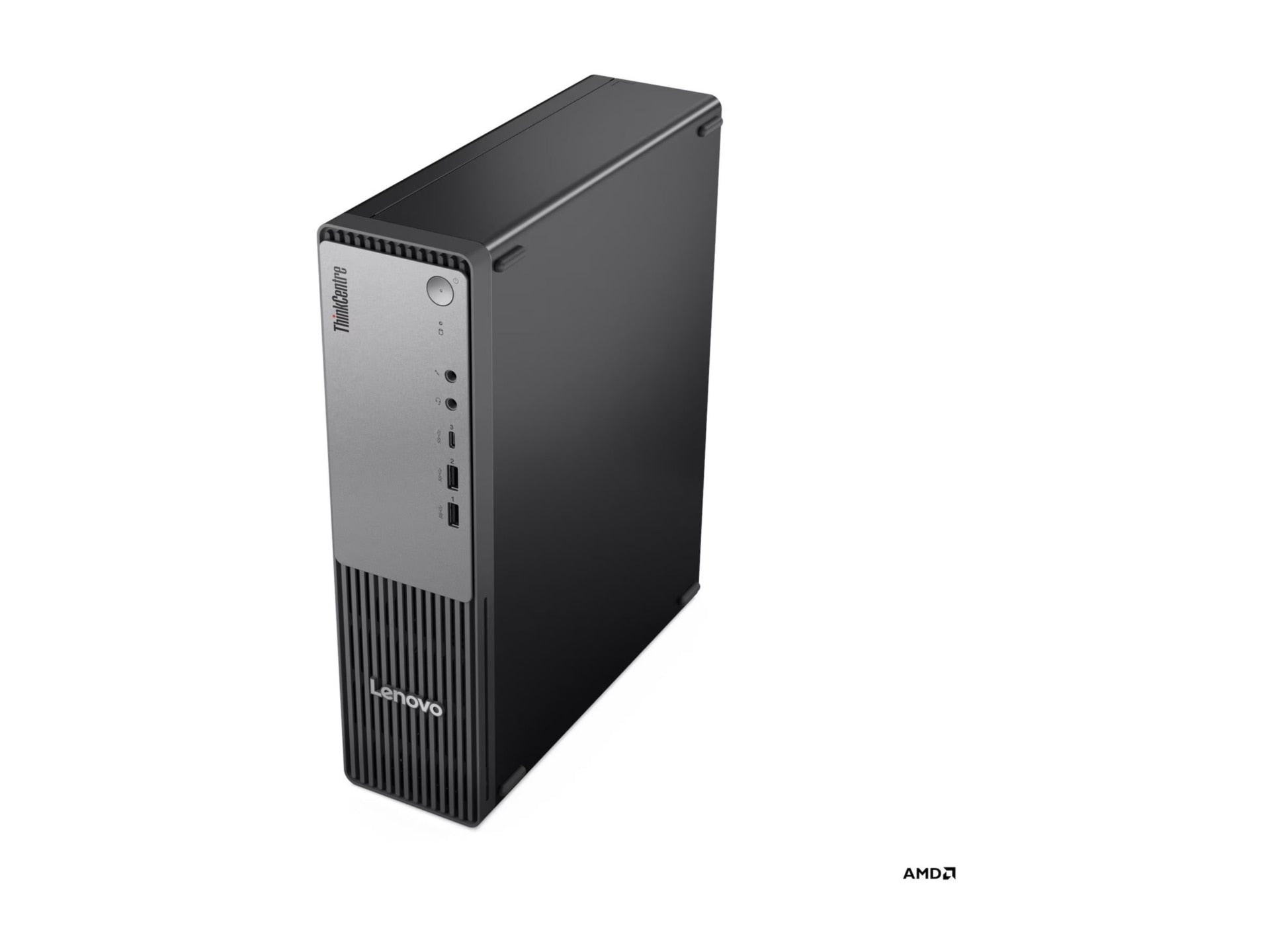 Lenovo neo 55s Gen 6 SFF A725 16GB 512GB SSD