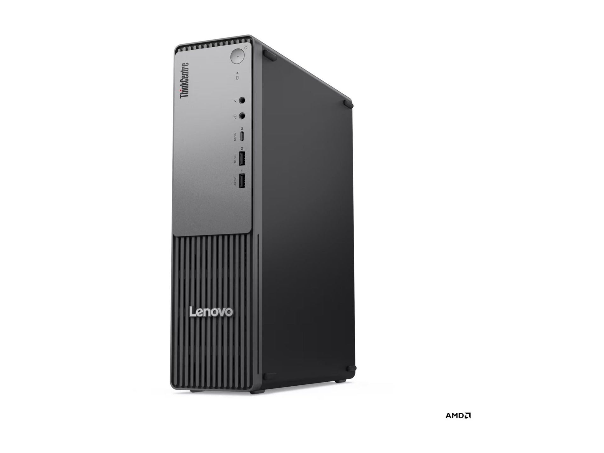 Lenovo neo 55s Gen 6 SFF A725 16GB 512GB SSD