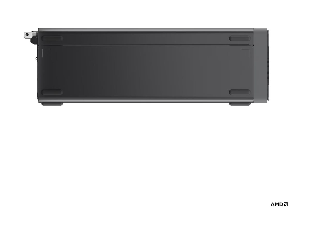 Lenovo neo 55s Gen 6 SFF A725 16GB 512GB SSD