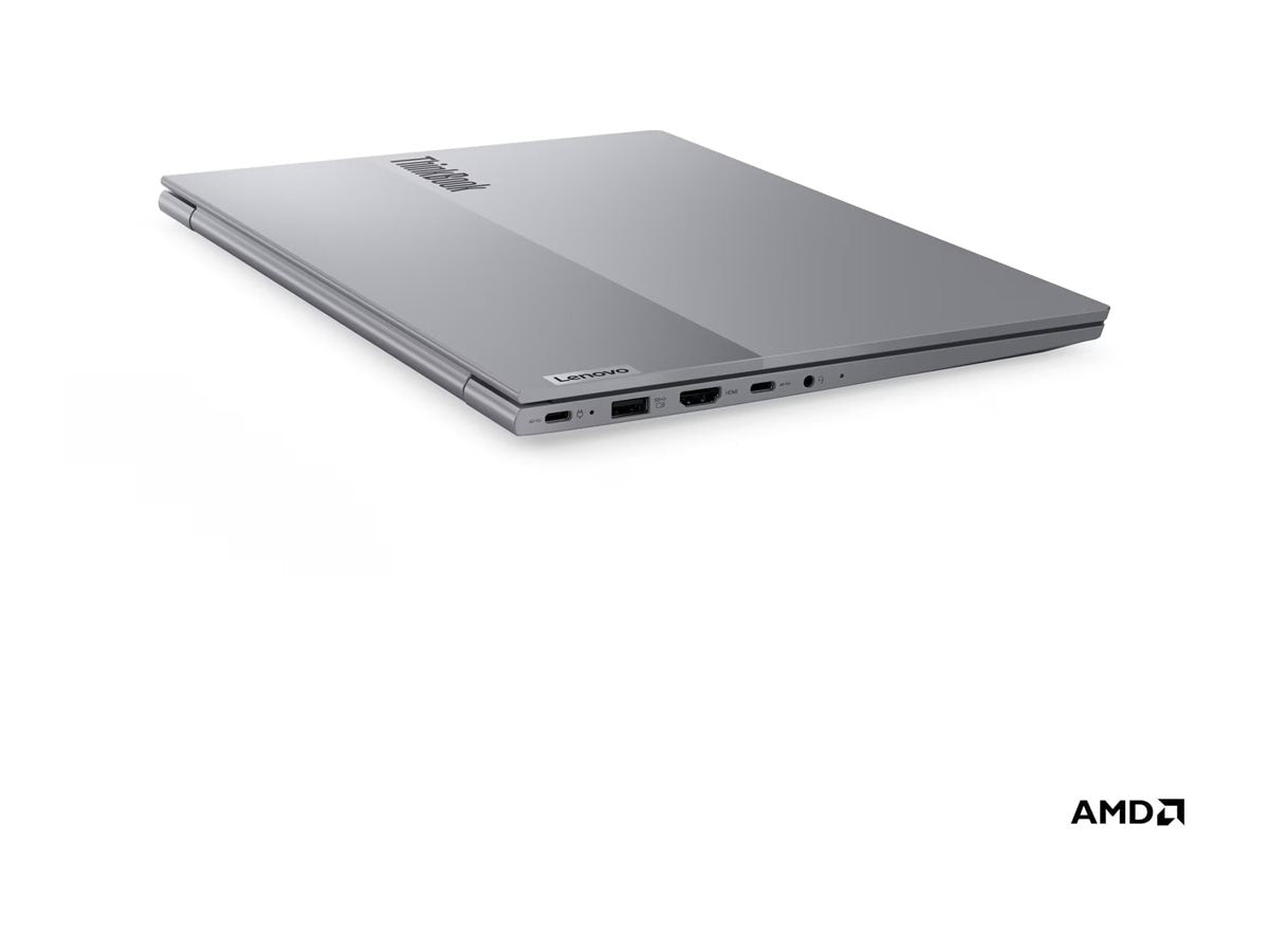 Lenovo ThinkBook 14 G9 AHP
