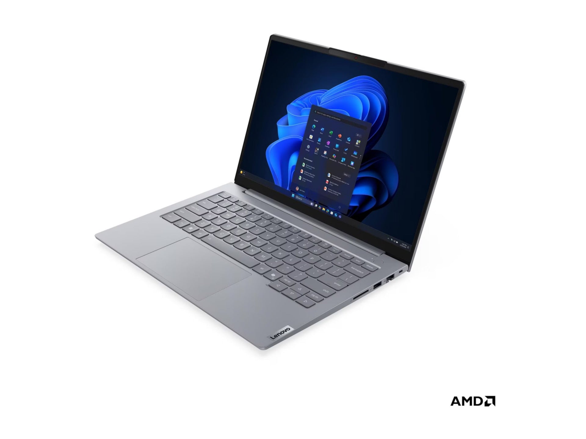 Lenovo ThinkBook 14 G9 AHP AMD Ryzen 7