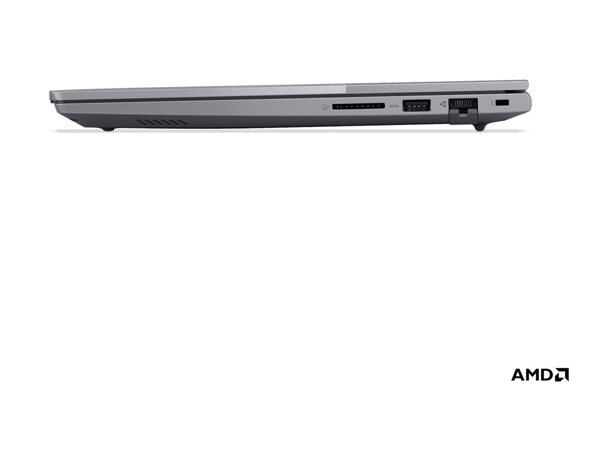 Lenovo ThinkBook 14 G9 AHP AMD Ryzen 7