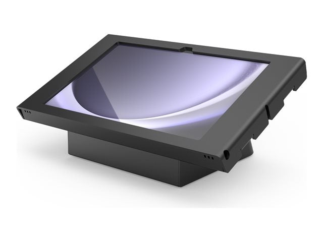 Compulocks Galaxy Tab S9FE+ S9+ S10+ 12.4IN Apex Enclosure