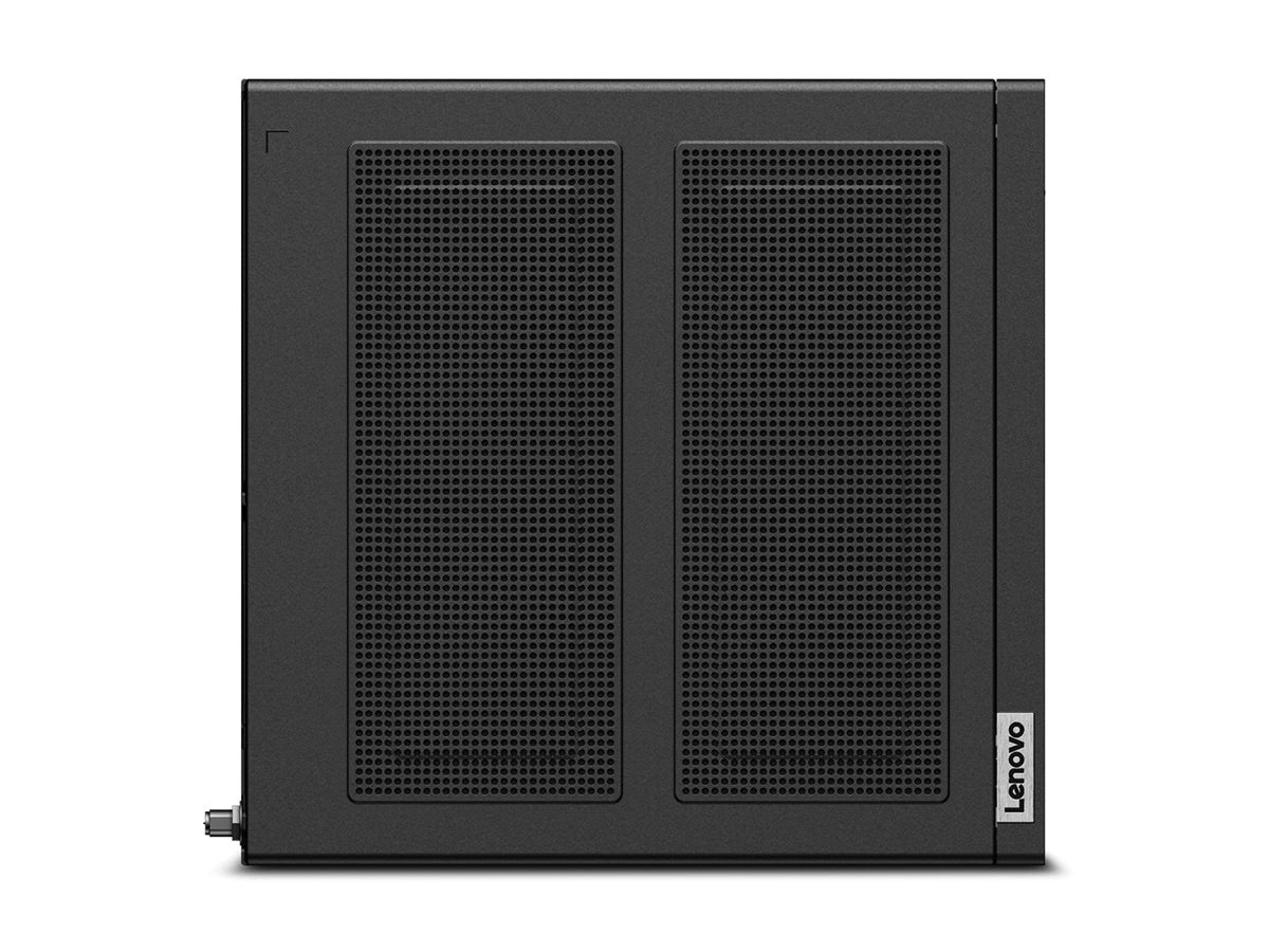 Lenovo P3 Tiny Gen 2 Ultra 7 265 vPro