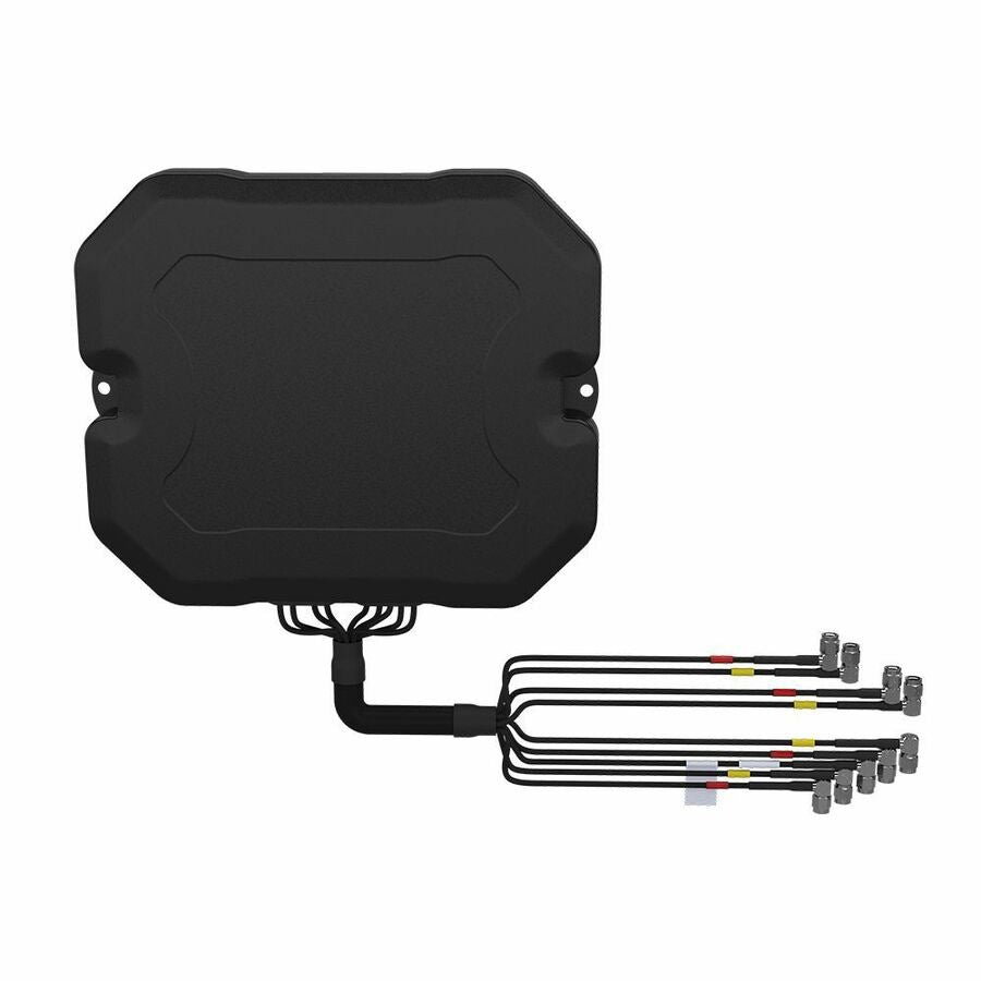 Panorama CASEANT4-6-60 4x4 MiMo 4G/5G Case Mount Antenna