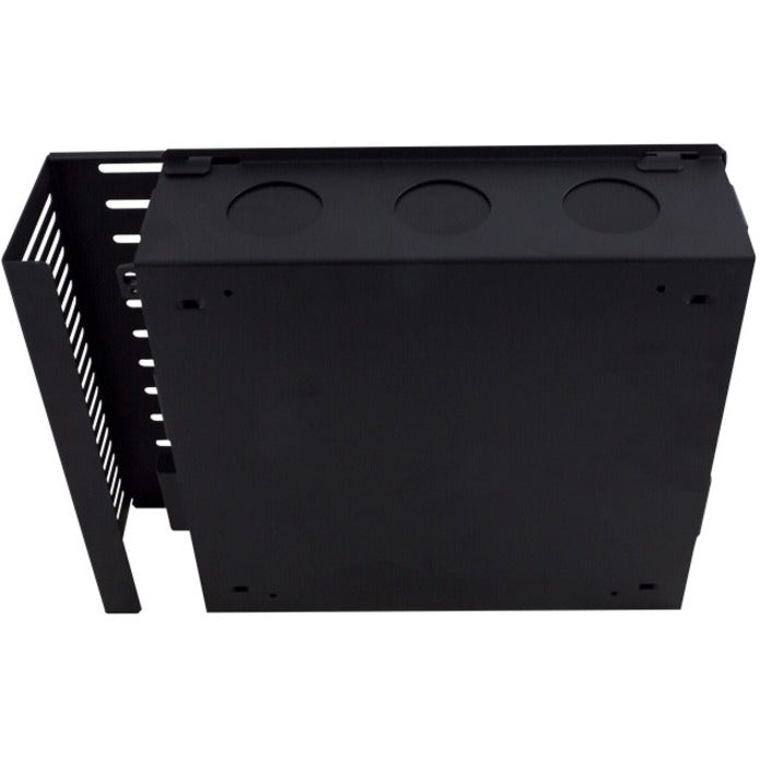 9020 Sff Secure Wall Mount,