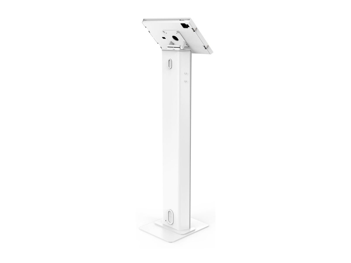 Compulocks iPad Pro M4 13" Apex Enclosure Floor Stand